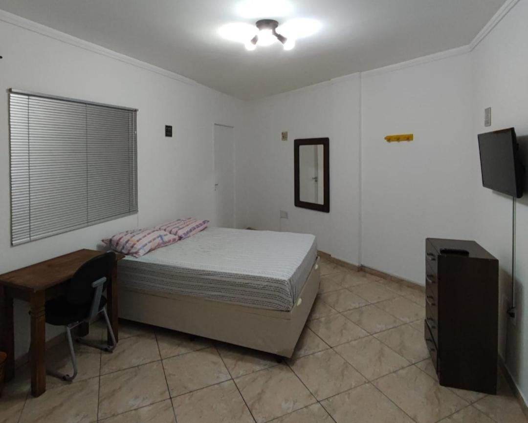 Hotel Casa Privativa Metro Penha São Paulo Exterior foto